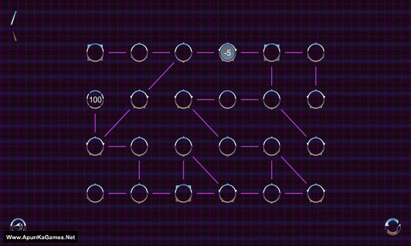 Point Screenshot 3, Full Version, PC Game, Download Free