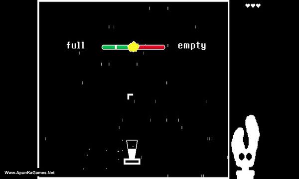 Press Any Button Screenshot 3, Full Version, PC Game, Download Free