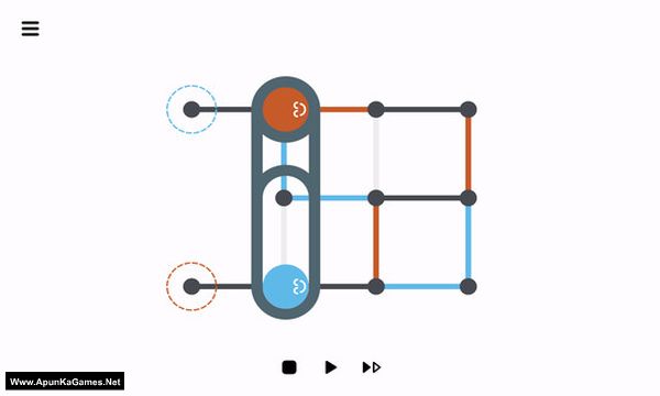 Slidetracked Screenshot 3, Full Version, PC Game, Download Free