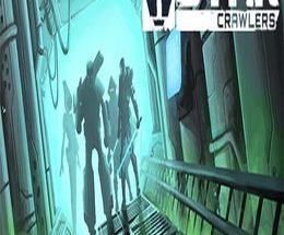 StarCrawlers