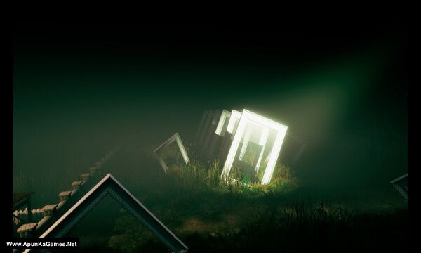 TVs: The Awakening Screenshot 3, Full Version, PC Game, Download Free