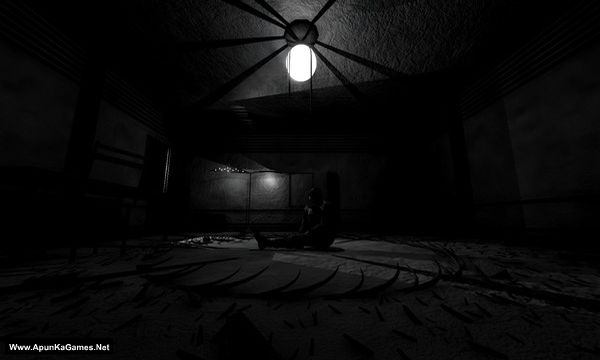 Timore Redo Screenshot 1, Full Version, PC Game, Download Free