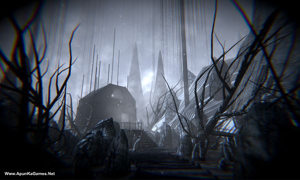 Timore Redo Screenshot 1, Full Version, PC Game, Download Free