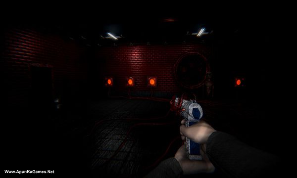 Timore Redo Screenshot 3, Full Version, PC Game, Download Free