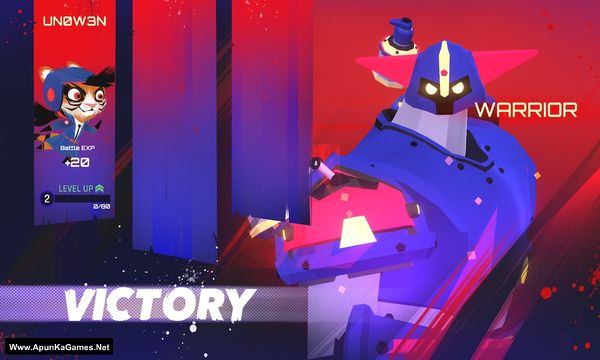 Volta-X Screenshot 1, Full Version, PC Game, Download Free