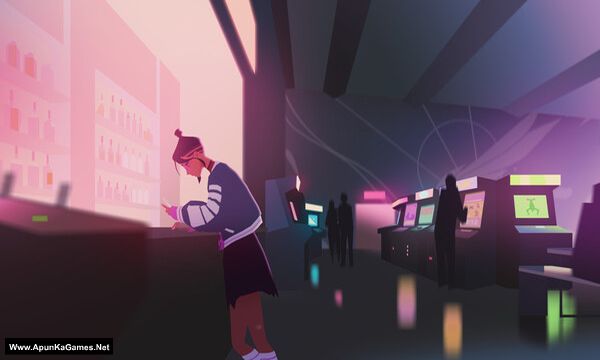 We Are OFK Screenshot 1, Full Version, PC Game, Download Free