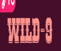 WILD-9