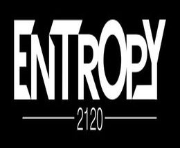 Entropy 2120