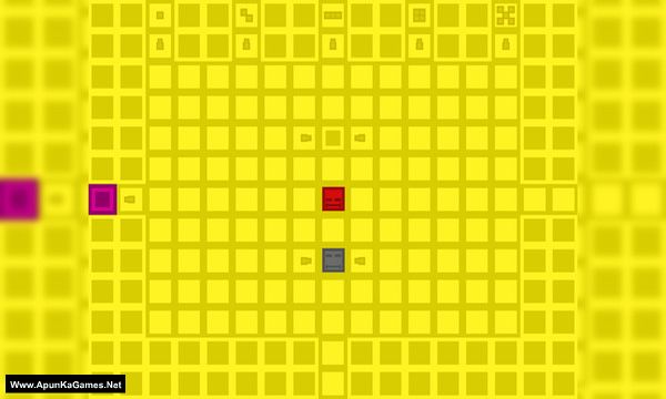 Pythagorean Complex Screenshot 1, Full Version, PC Game, Download Free