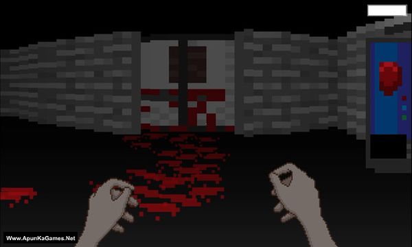 Quiet Valley 2 Screenshot 1, Full Version, PC Game, Download Free