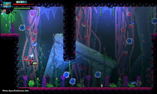 REDSHOT Screenshot 1, Full Version, PC Game, Download Free