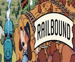 Railbound