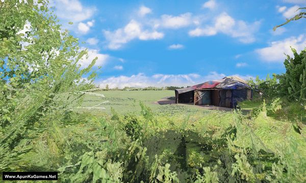 Ramiwo Screenshot 1, Full Version, PC Game, Download Free