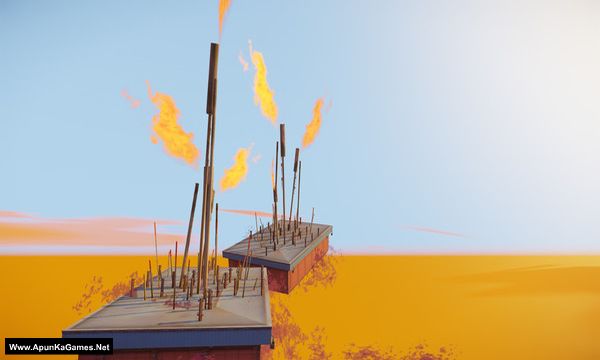 Ramiwo Screenshot 1, Full Version, PC Game, Download Free