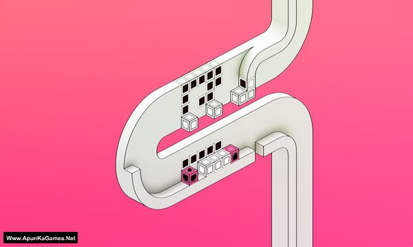 Reky Screenshot 1, Full Version, PC Game, Download Free