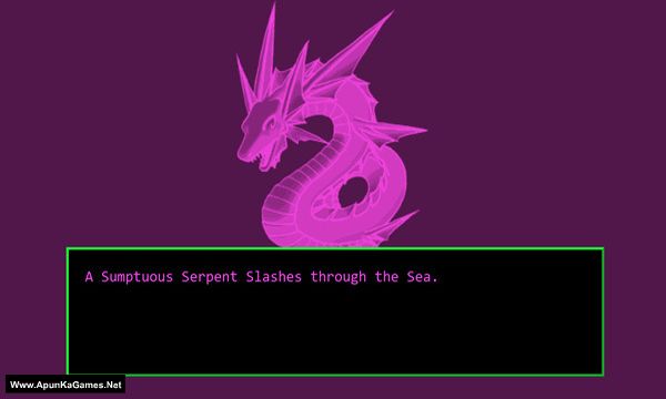 Ren's Demons I Screenshot 1, Full Version, PC Game, Download Free