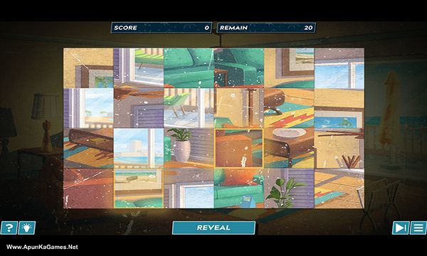 Road Trip USA 3: Central Screenshot 1, Full Version, PC Game, Download Free