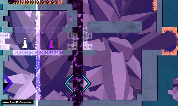 SPLIT Screenshot 1, Full Version, PC Game, Download Free