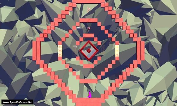 SPLIT Screenshot 1, Full Version, PC Game, Download Free