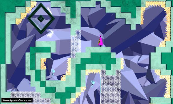 SPLIT Screenshot 3, Full Version, PC Game, Download Free