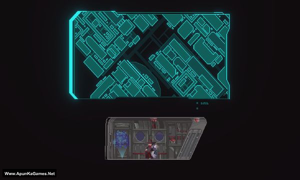 Sanabi Screenshot 3, Full Version, PC Game, Download Free