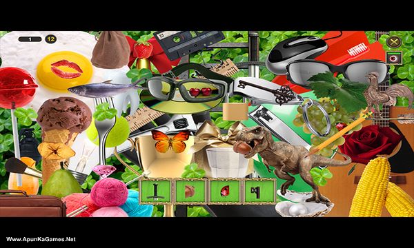 Suddenly Meow 3 Screenshot 1, Full Version, PC Game, Download Free