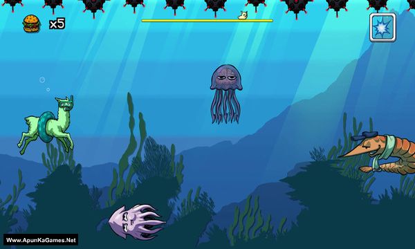 Superola Champion Edition Screenshot 1, Full Version, PC Game, Download Free