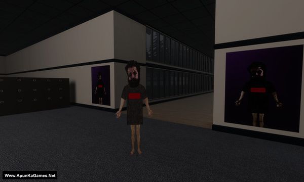 Surreal Experience Screenshot 3, Full Version, PC Game, Download Free