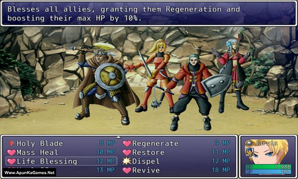 The Book of Shadows Screenshot 3, Full Version, PC Game, Download Free