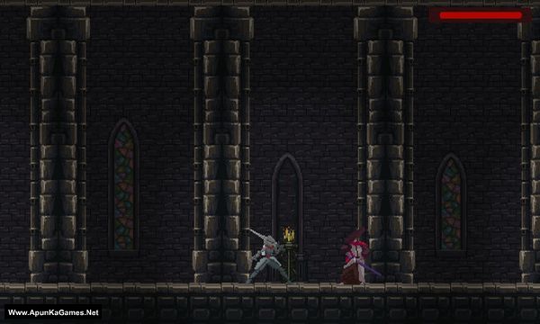 The Castle Of Time Screenshot 1, Full Version, PC Game, Download Free