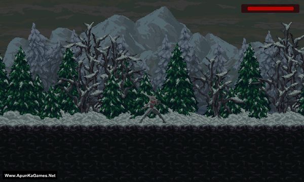 The Castle Of Time Screenshot 1, Full Version, PC Game, Download Free