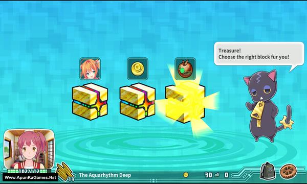 Super Bullet Break Screenshot 3, Full Version, PC Game, Download Free