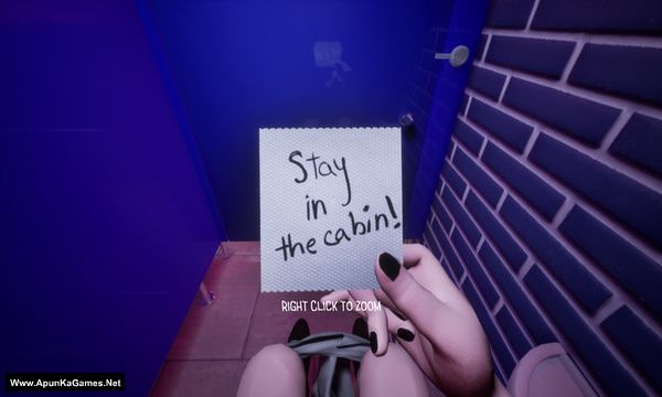 Toilet Chronicles Screenshot 3, Full Version, PC Game, Download Free