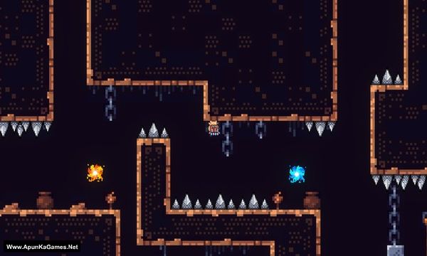 Tribe Explorer Screenshot 1, Full Version, PC Game, Download Free