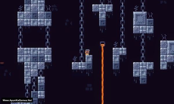 Tribe Explorer Screenshot 3, Full Version, PC Game, Download Free