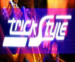 Trickstyle
