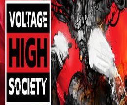 Voltage High Society