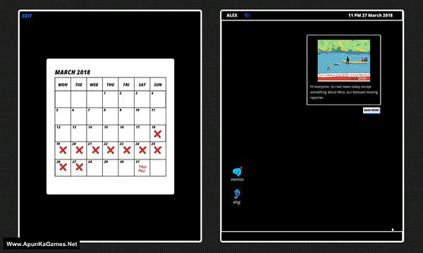 Will Die Alone Screenshot 3, Full Version, PC Game, Download Free