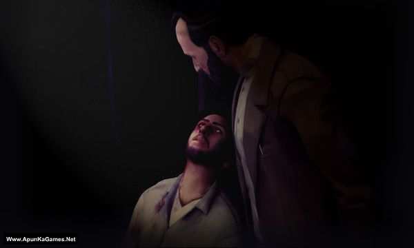 1979 Revolution: Black Friday Screenshot 3, Full Version, PC Game, Download Free