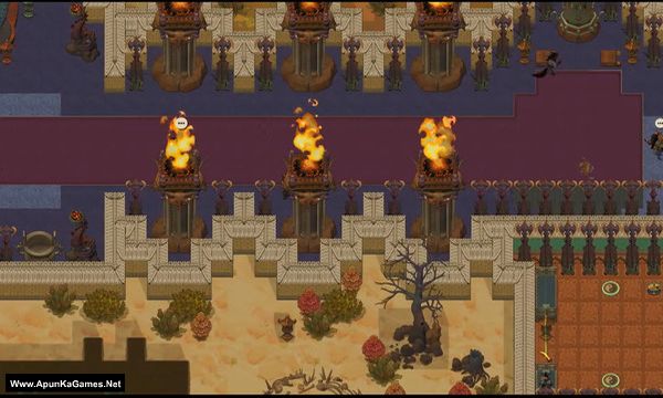 Amazing Cultivation Simulator Screenshot 1, Full Version, PC Game, Download Free