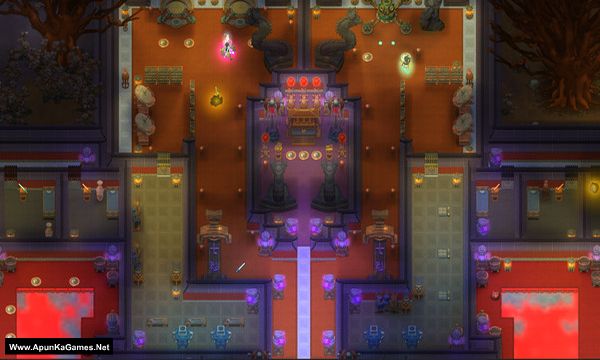 Amazing Cultivation Simulator Screenshot 1, Full Version, PC Game, Download Free