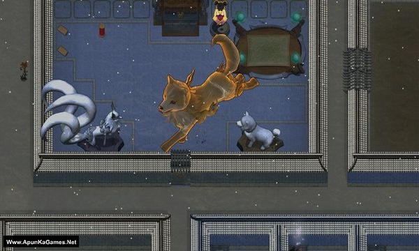 Amazing Cultivation Simulator Screenshot 3, Full Version, PC Game, Download Free