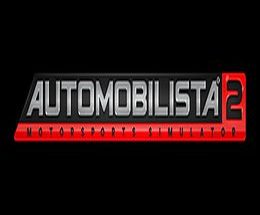 Automobilista 2