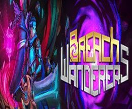 Breach Wanderers