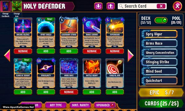 Breach Wanderers Screenshot 1, Full Version, PC Game, Download Free