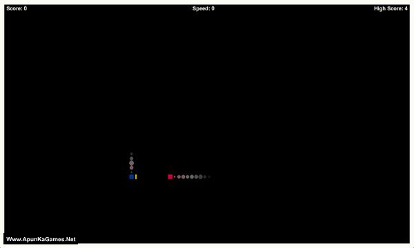 Coin Chase Screenshot 3, Full Version, PC Game, Download Free