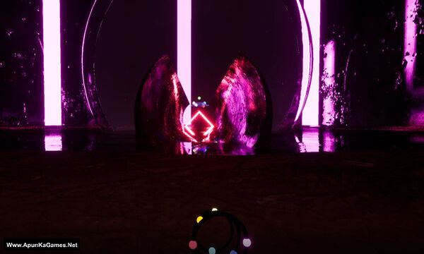 Kala Screenshot 1, Full Version, PC Game, Download Free