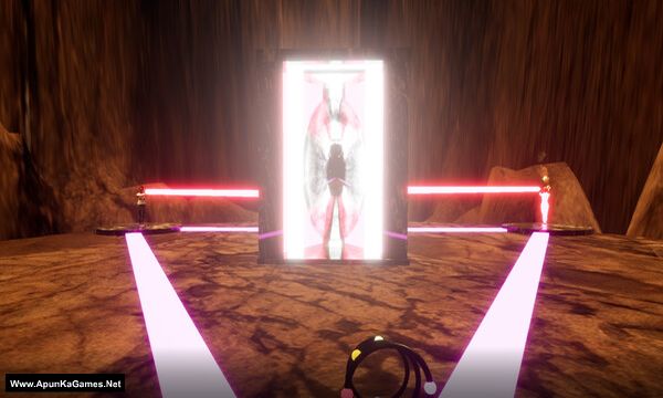 Kala Screenshot 1, Full Version, PC Game, Download Free