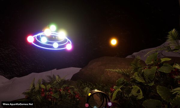 Kala Screenshot 3, Full Version, PC Game, Download Free