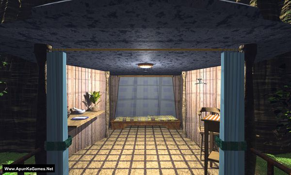 RHEM III SE Screenshot 1, Full Version, PC Game, Download Free